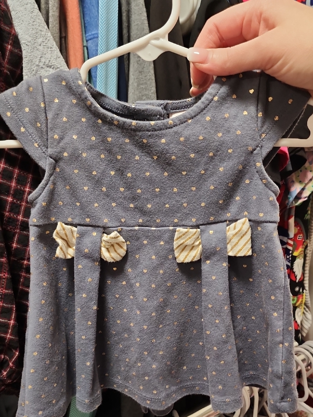 Catherine Malandrino